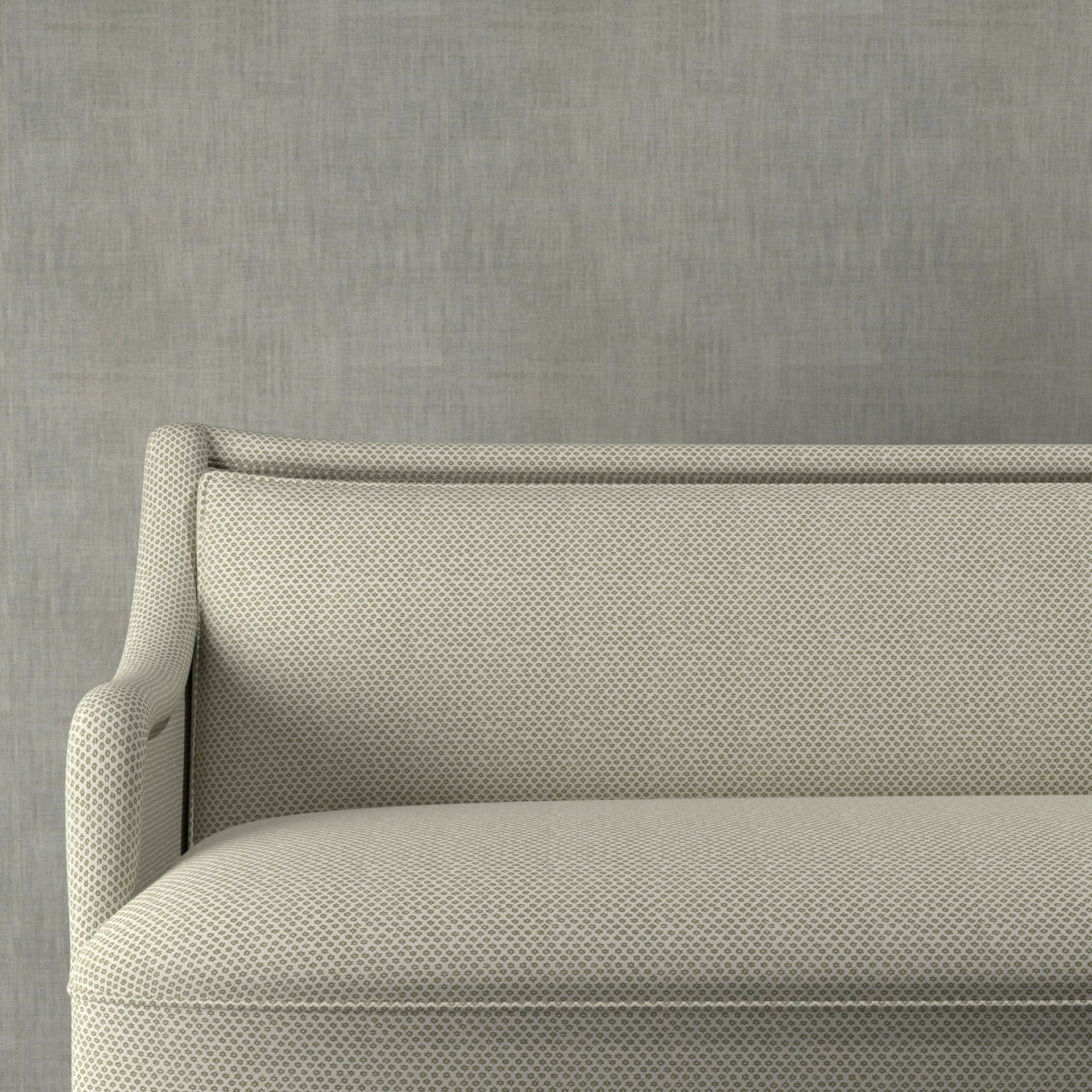 Marden Fabric 009