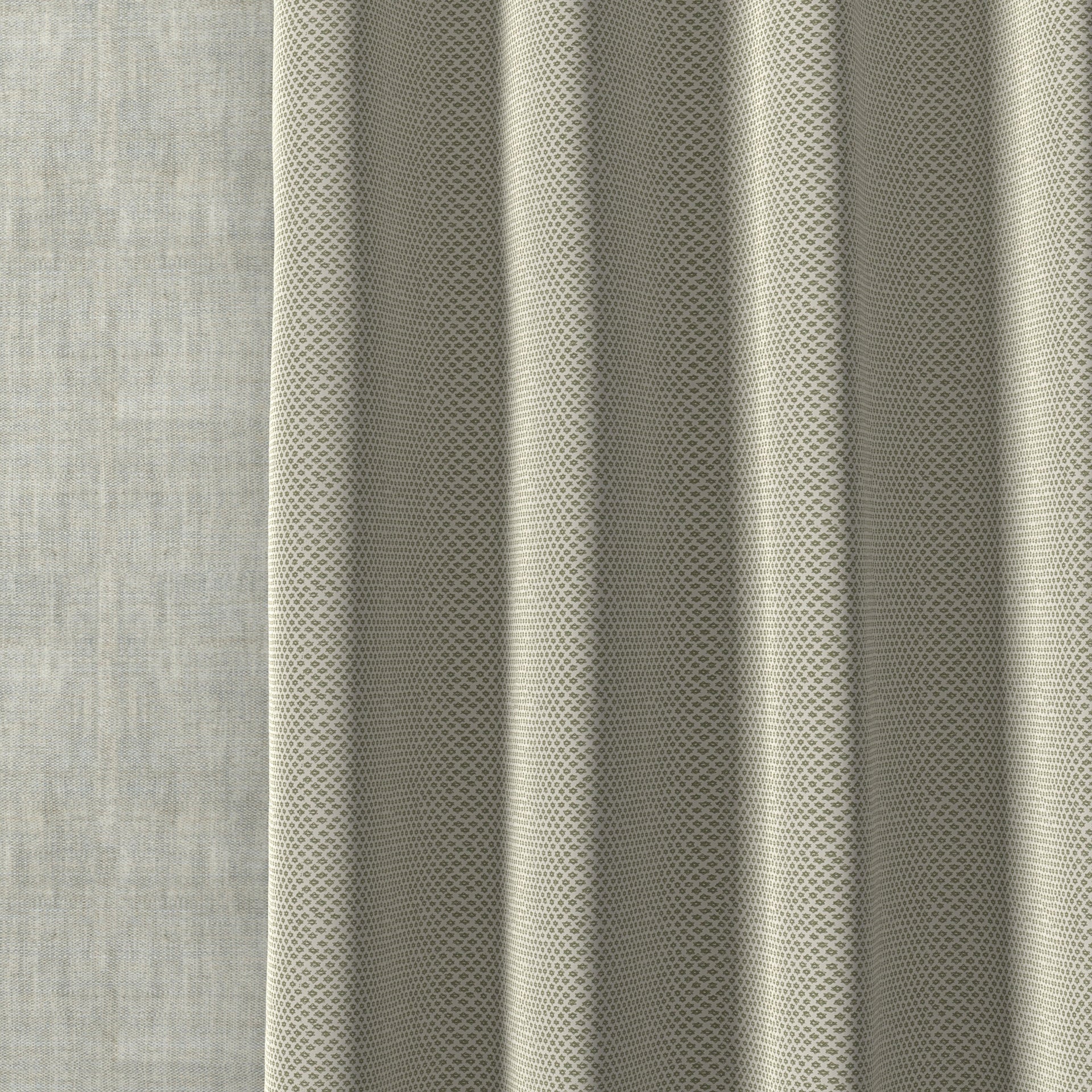 Marden Fabric 009