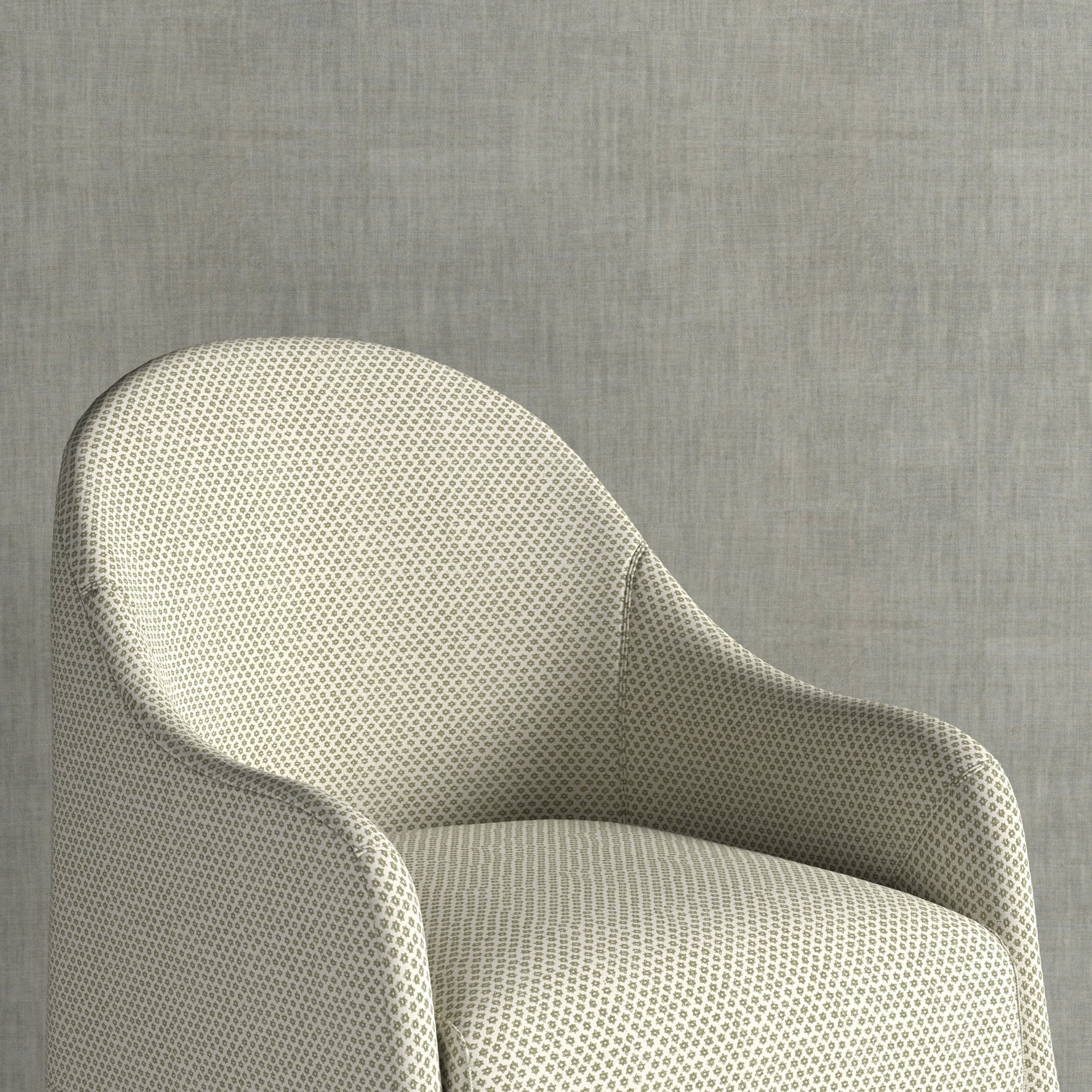 Marden Fabric 009