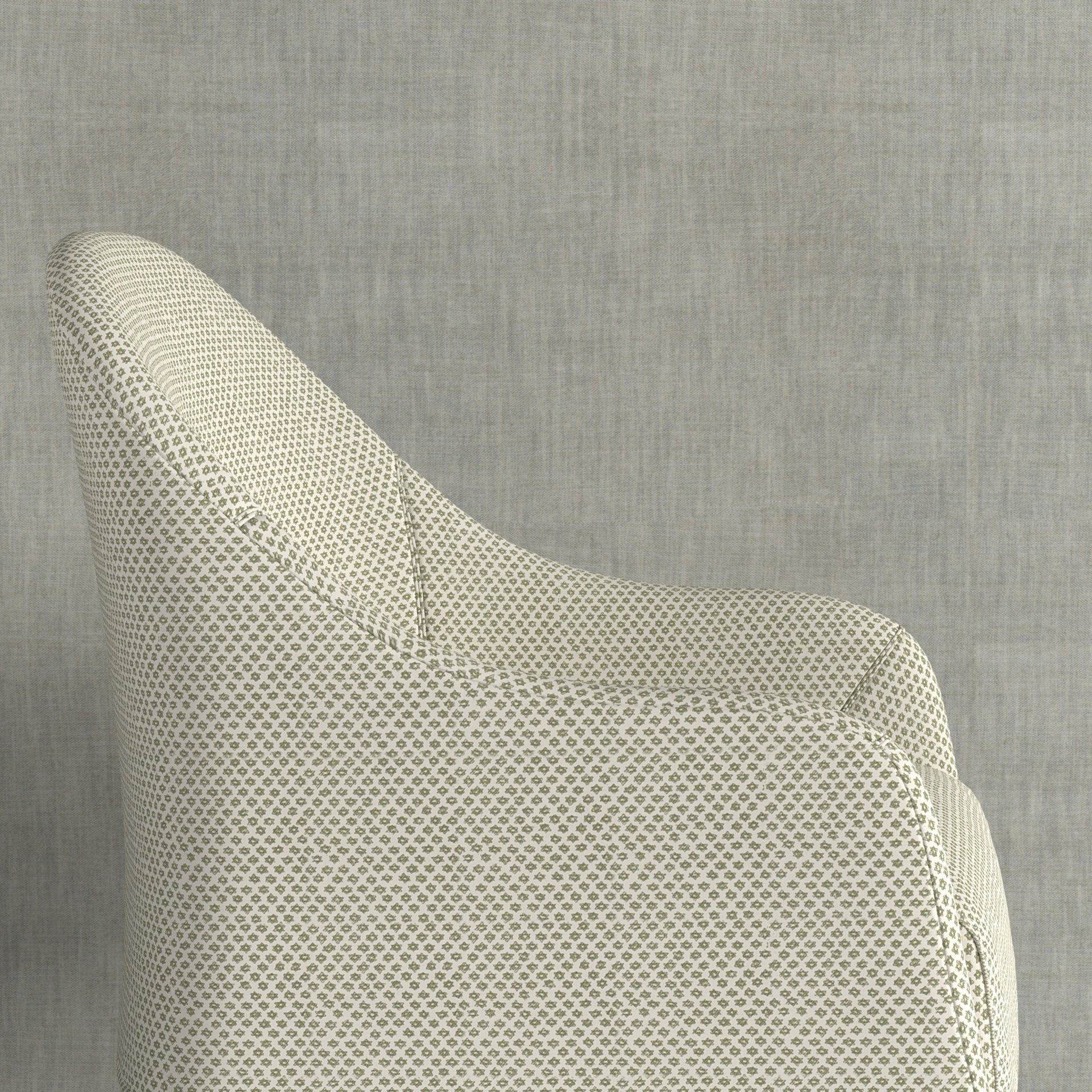 Marden Fabric 009