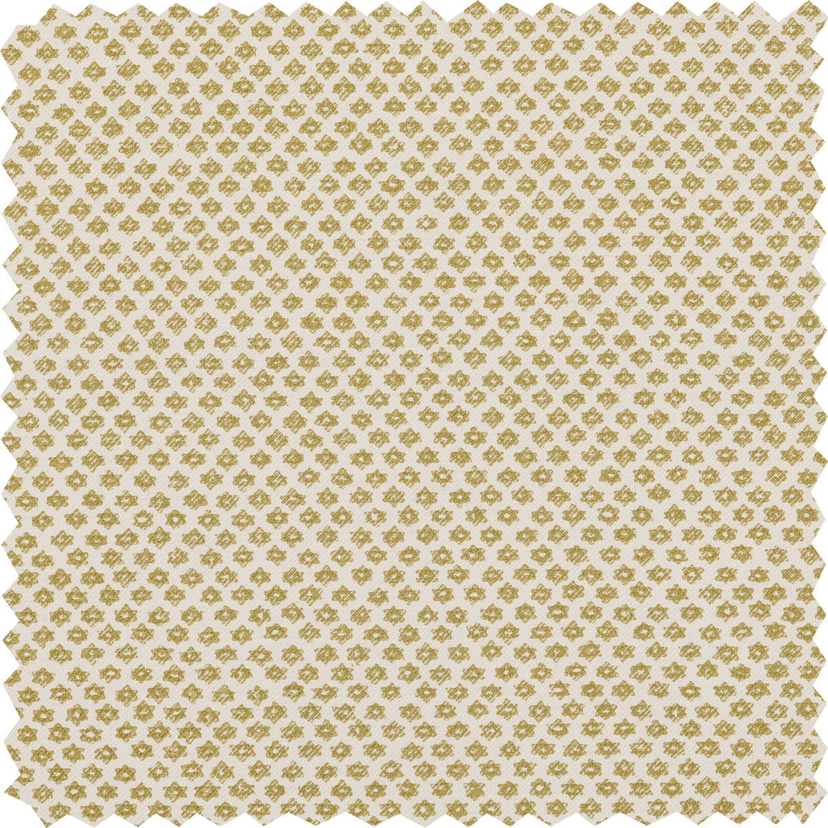 Marden Fabric Sample 010