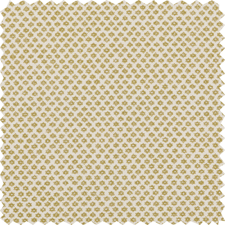 Marden Fabric 010