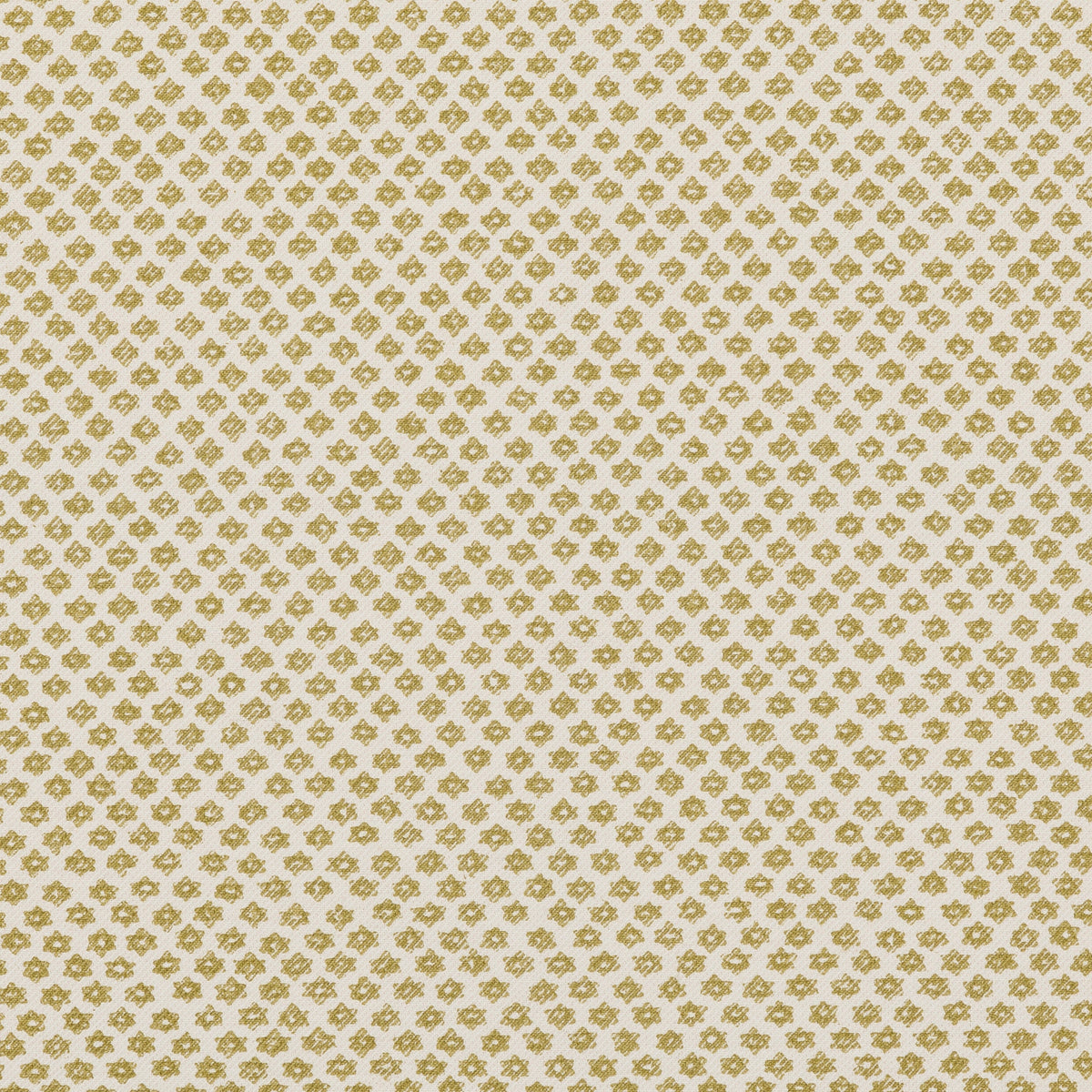 Marden Fabric Sample 010