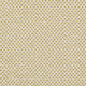 Marden Fabric Sample 010