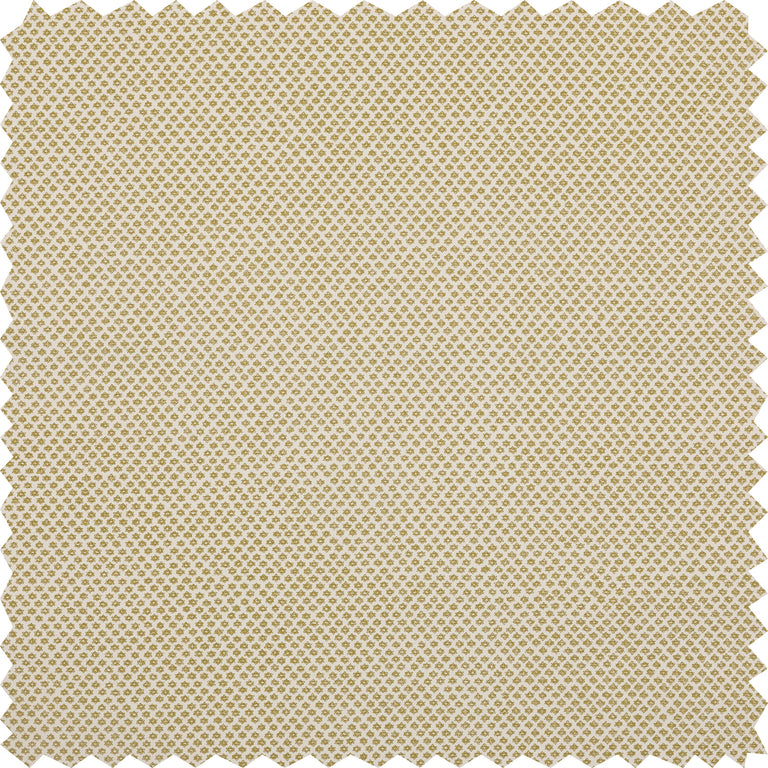 Marden Fabric 010