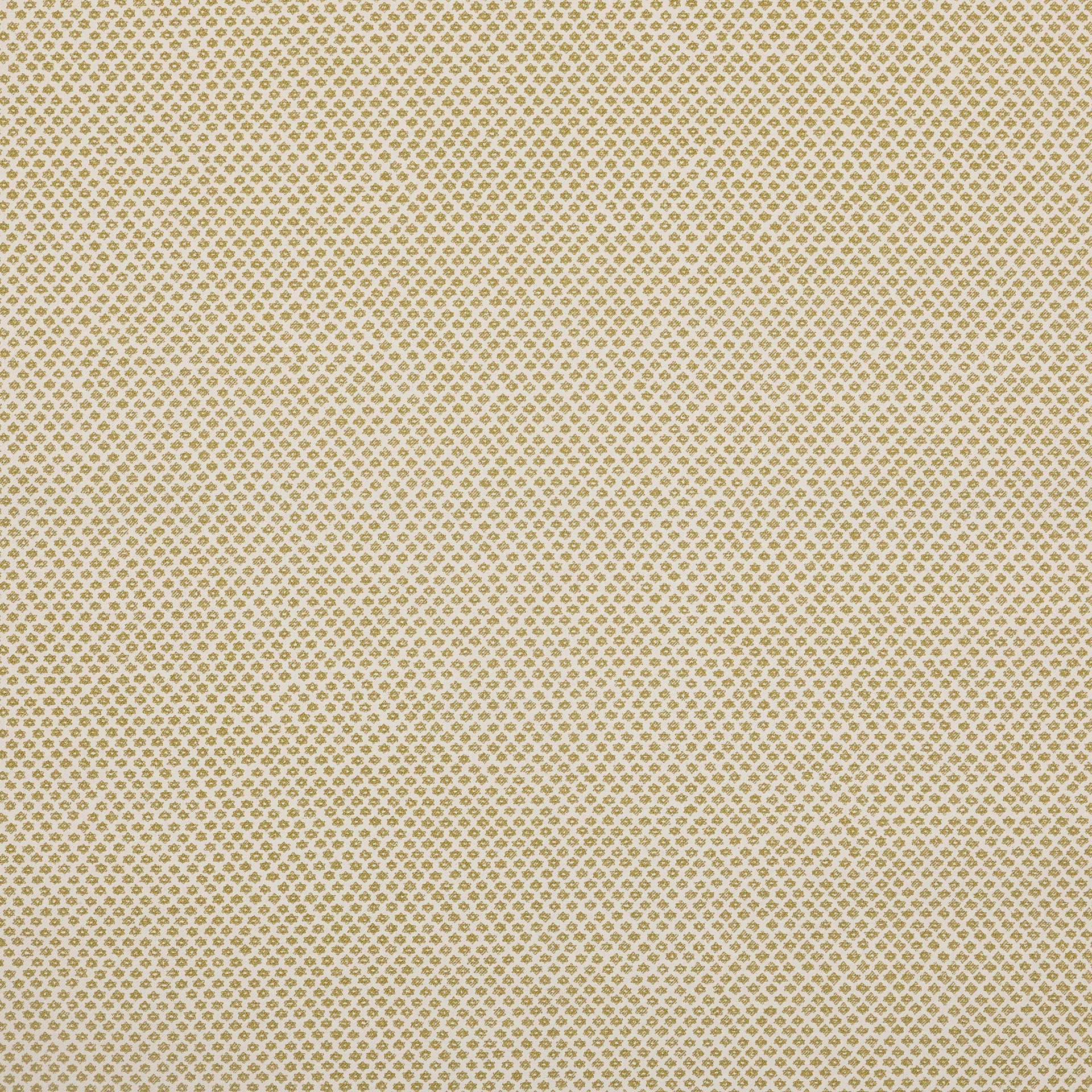 Marden Fabric 010