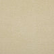 Marden Fabric 010