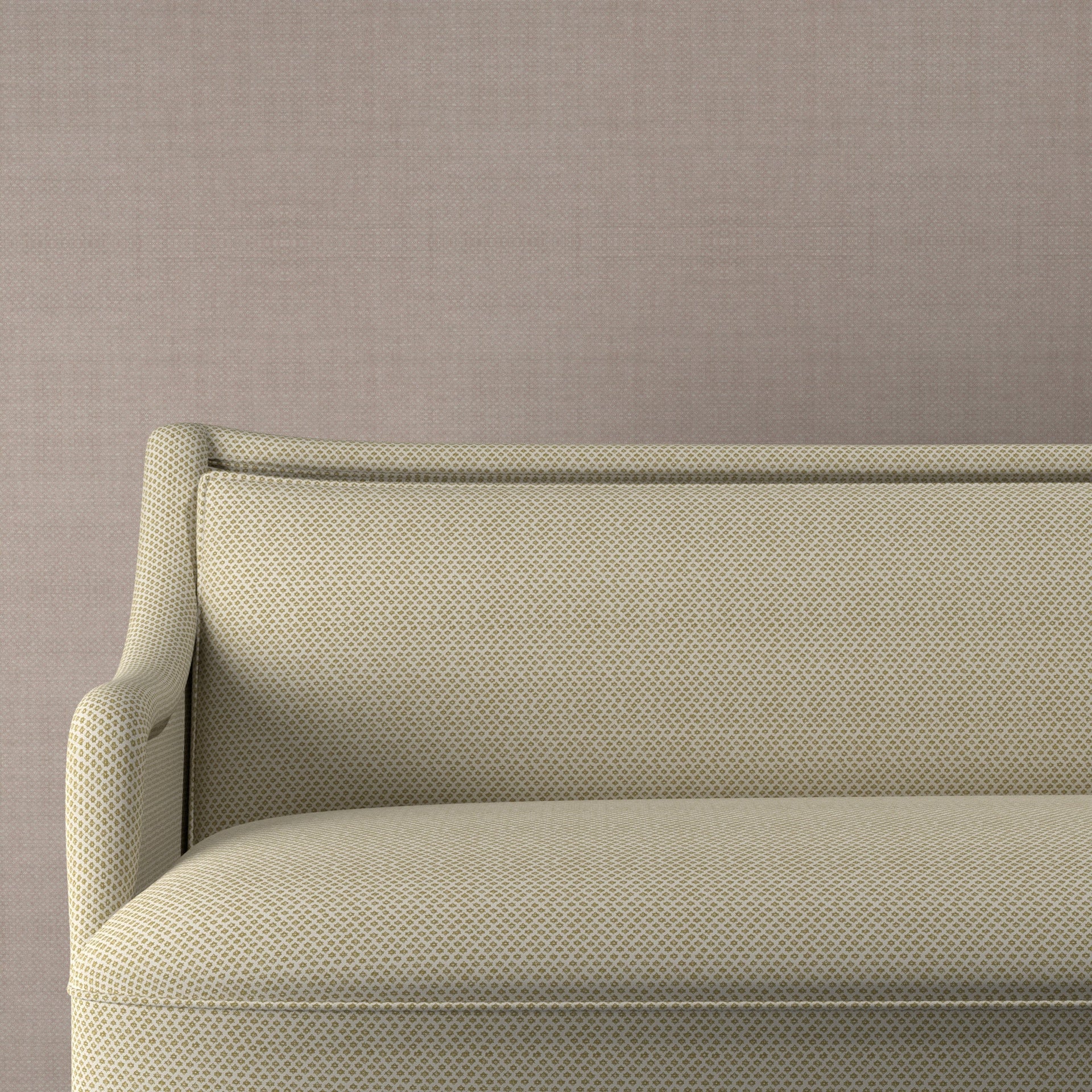 Marden Fabric 010