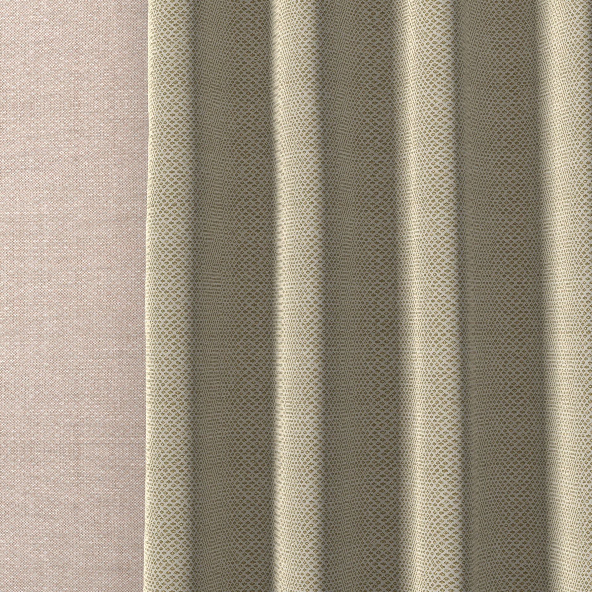 Marden Fabric 010