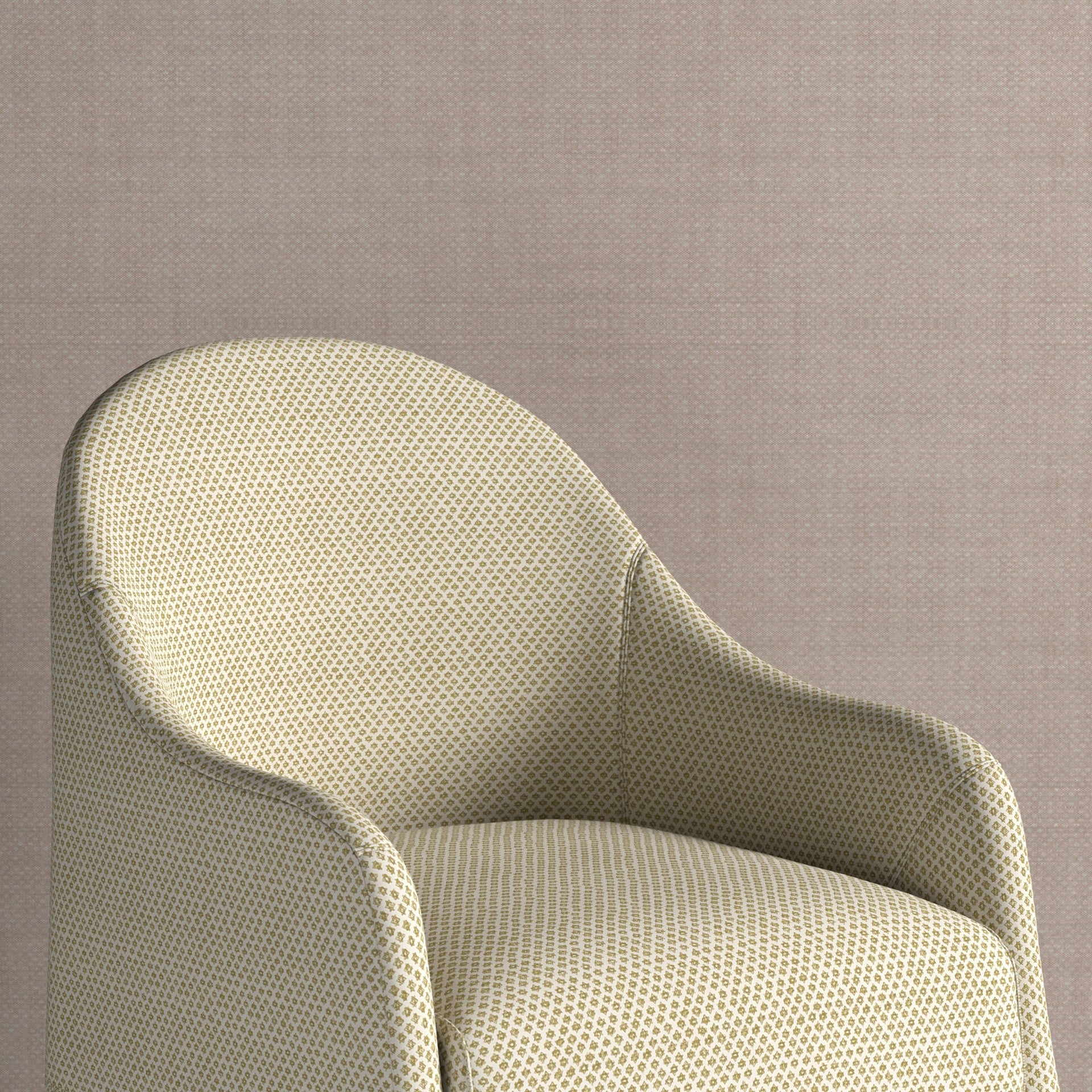 Marden Fabric 010