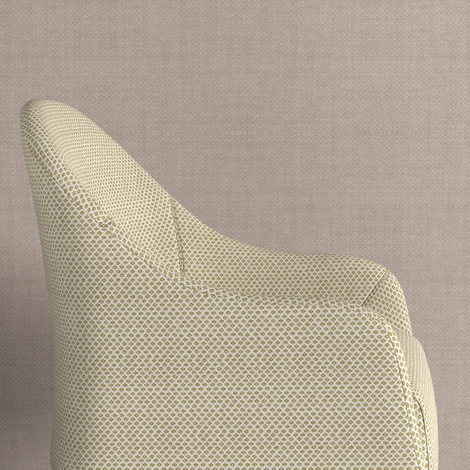 Marden Fabric 010