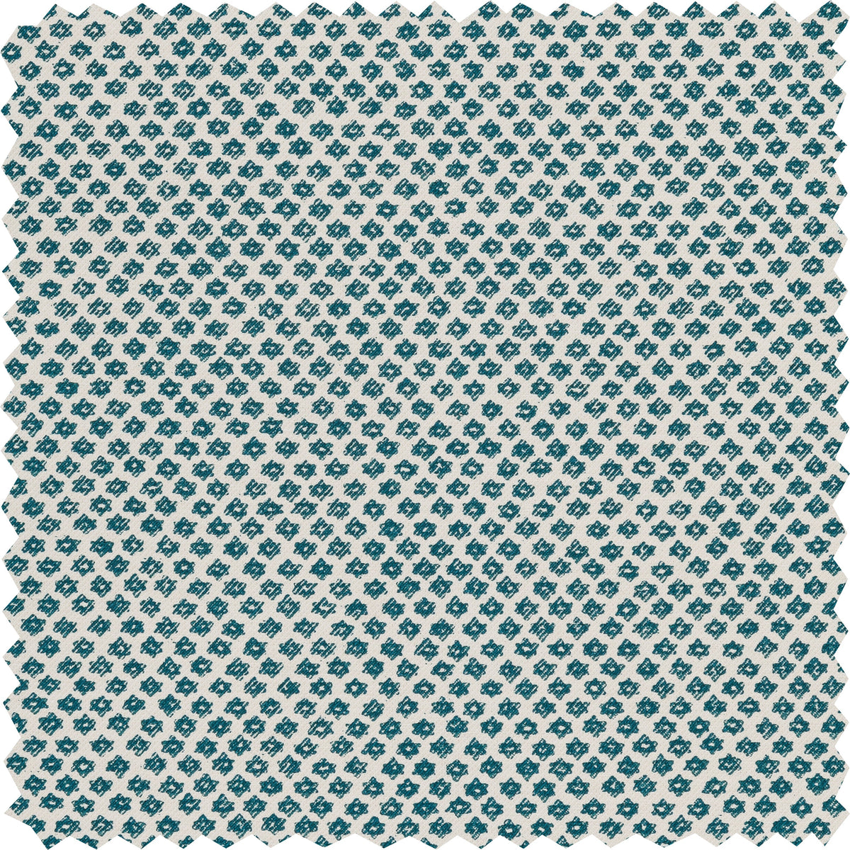 Marden Fabric Sample 011