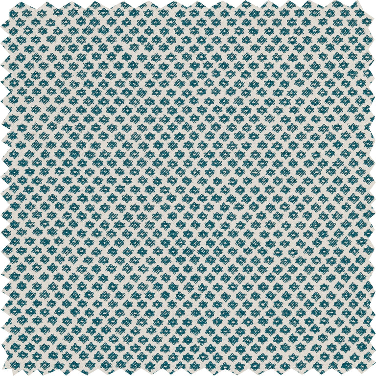 Marden Fabric 011