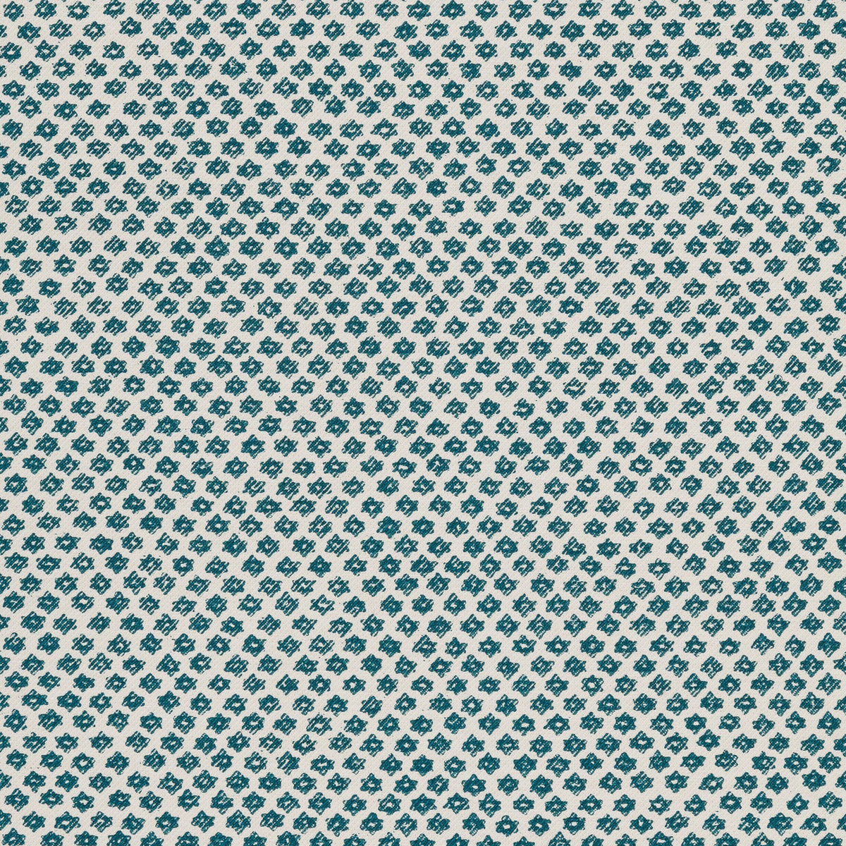 Marden Fabric Sample 011