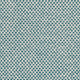 Marden Fabric Sample 011