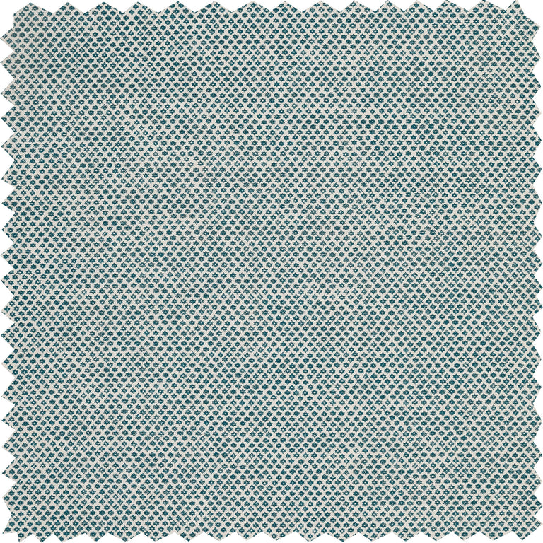 Marden Fabric 011