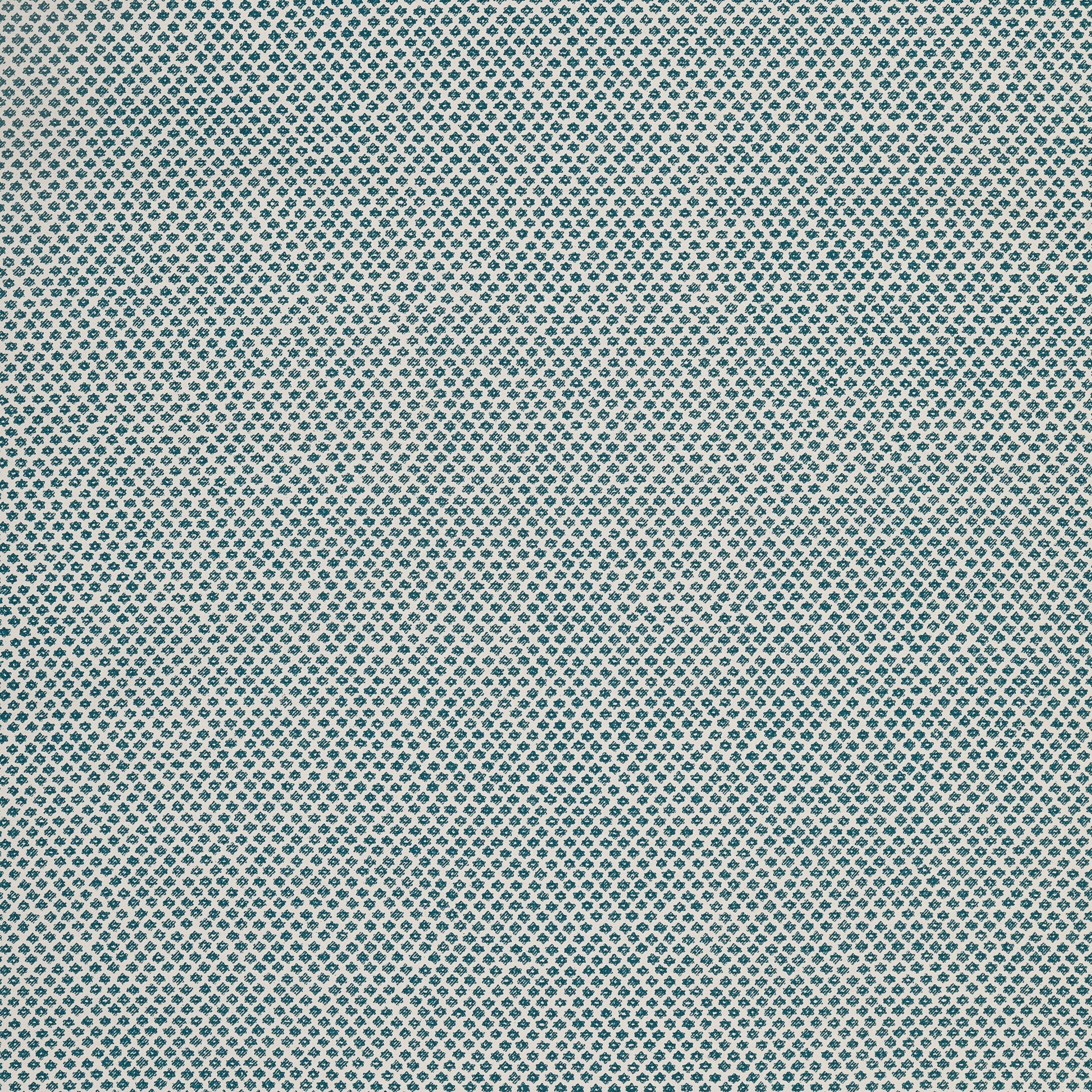 Marden Fabric 011
