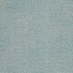 Marden Fabric 011