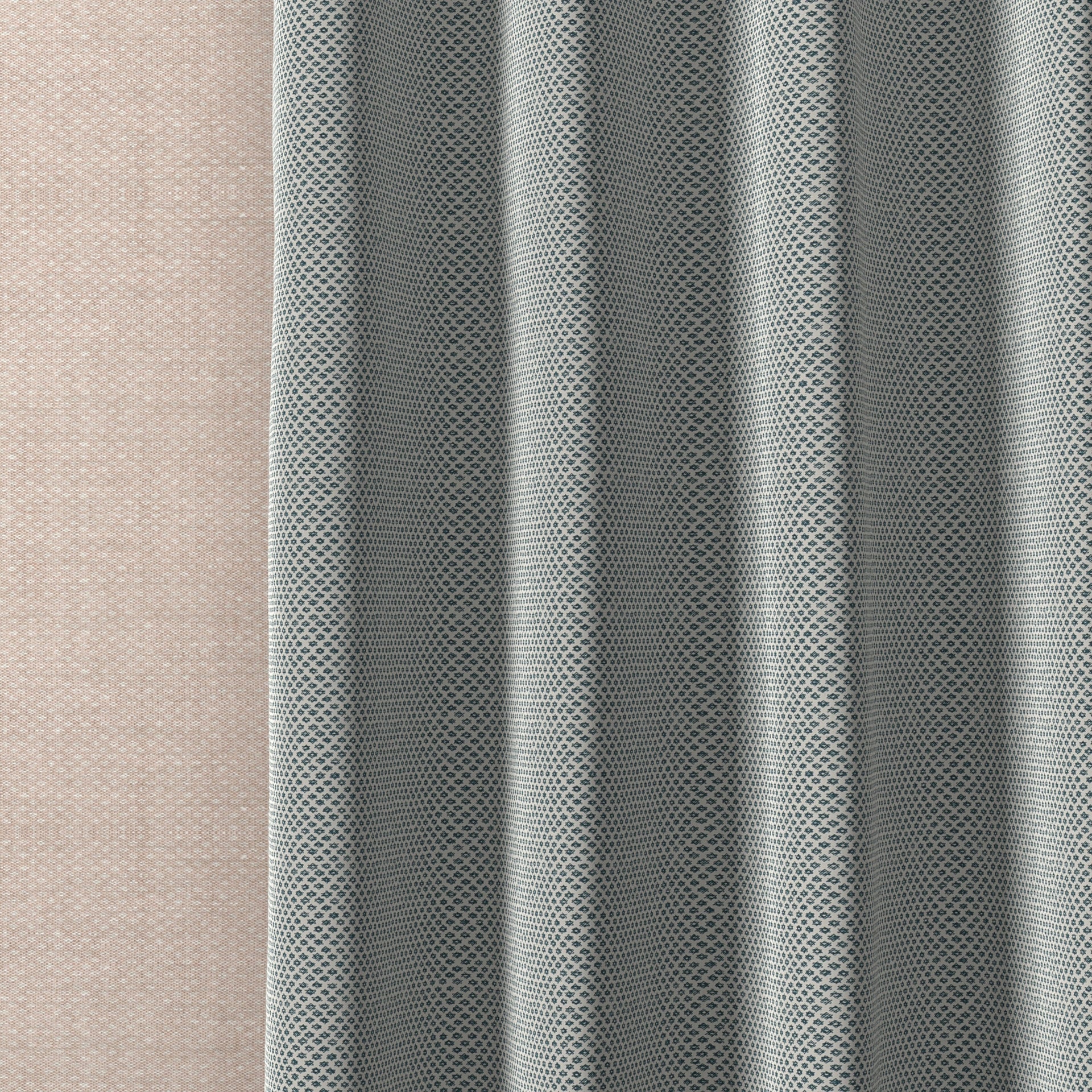 Marden Fabric 011