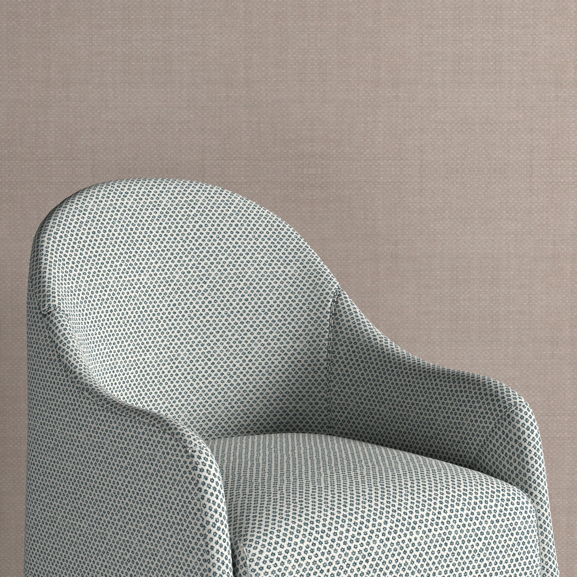 Marden Fabric 011