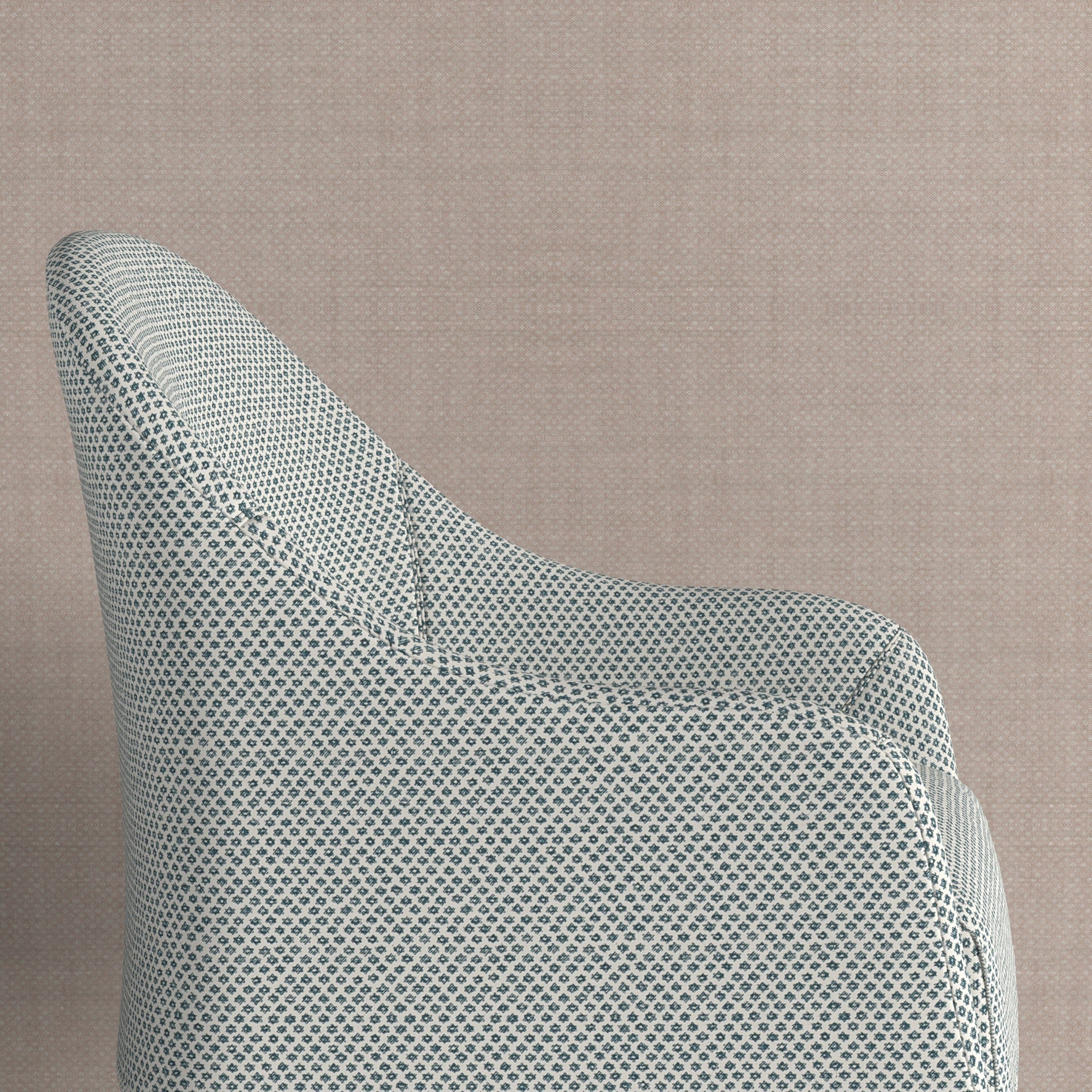 Marden Fabric 011