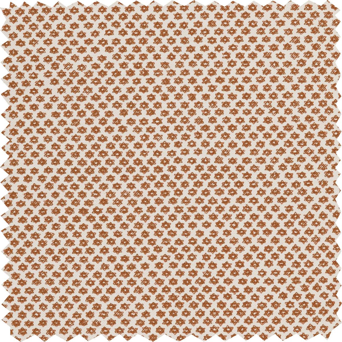 Marden Fabric Sample 017