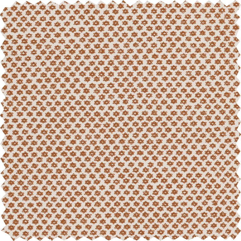Marden Fabric 017