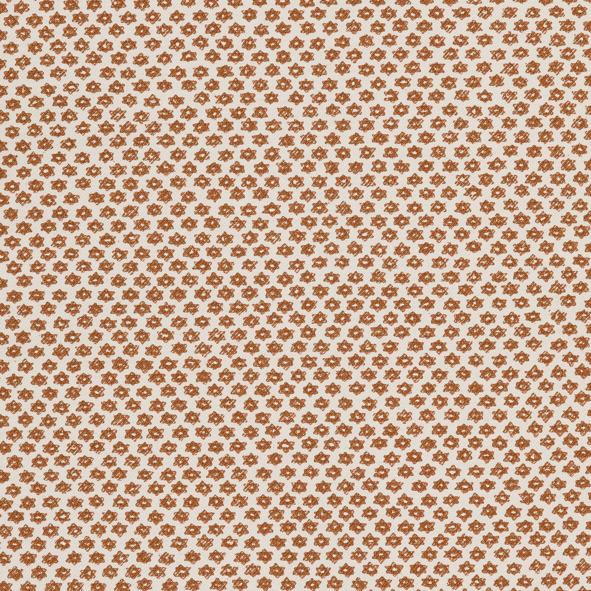 Marden Fabric Sample 017