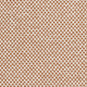 Marden Fabric Sample 017