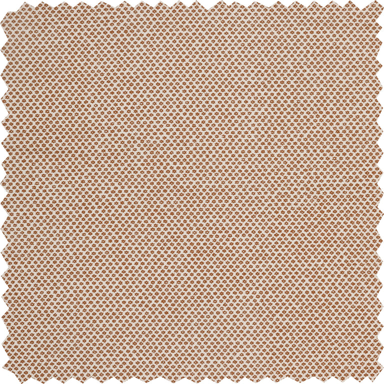 Marden Fabric 017