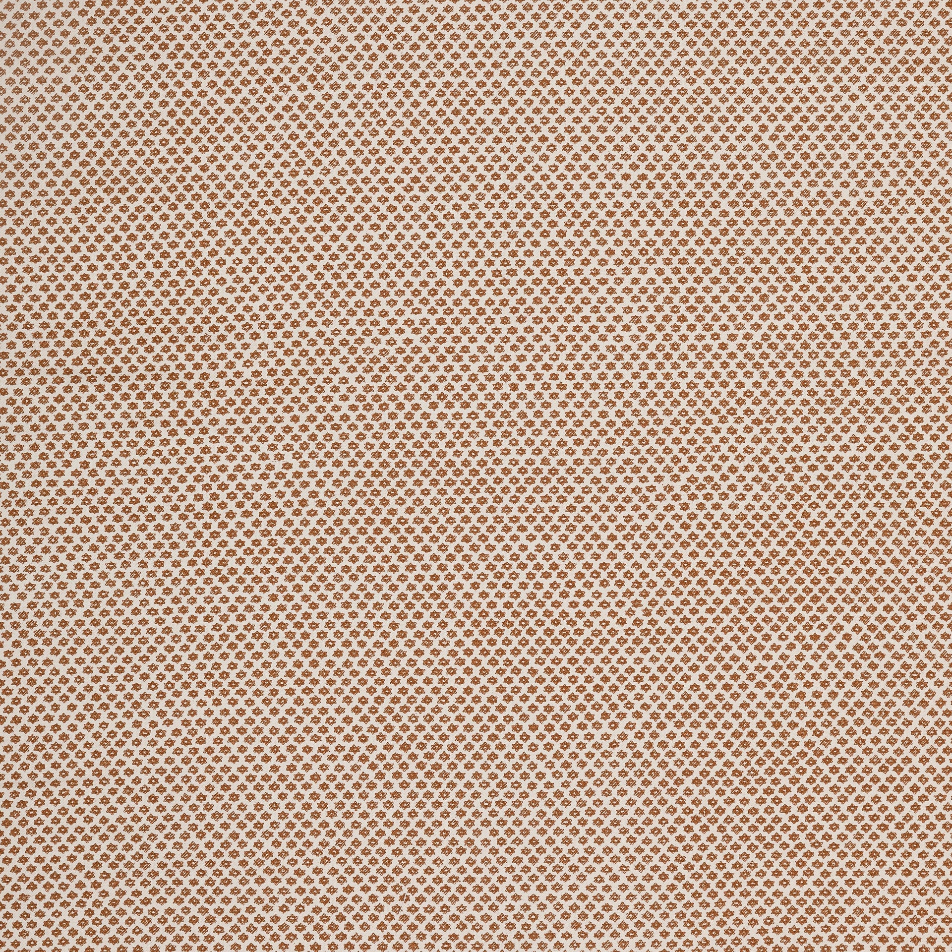 Marden Fabric 017