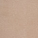 Marden Fabric 017