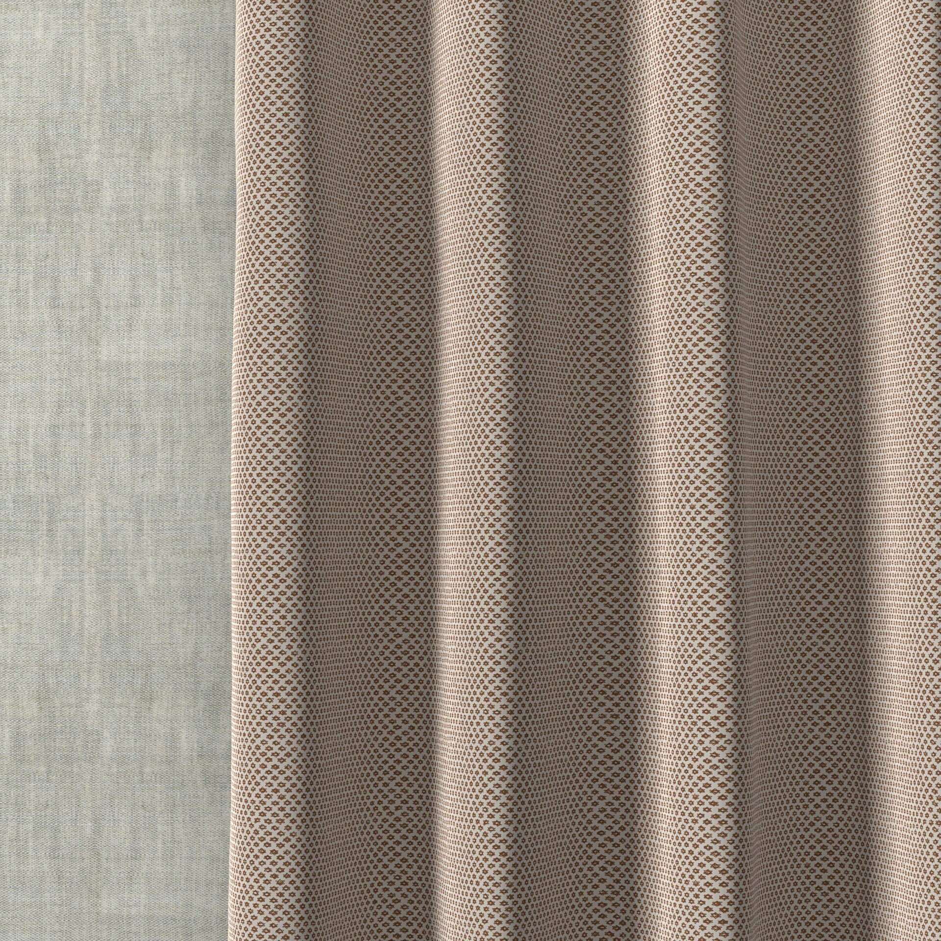 Marden Fabric 017