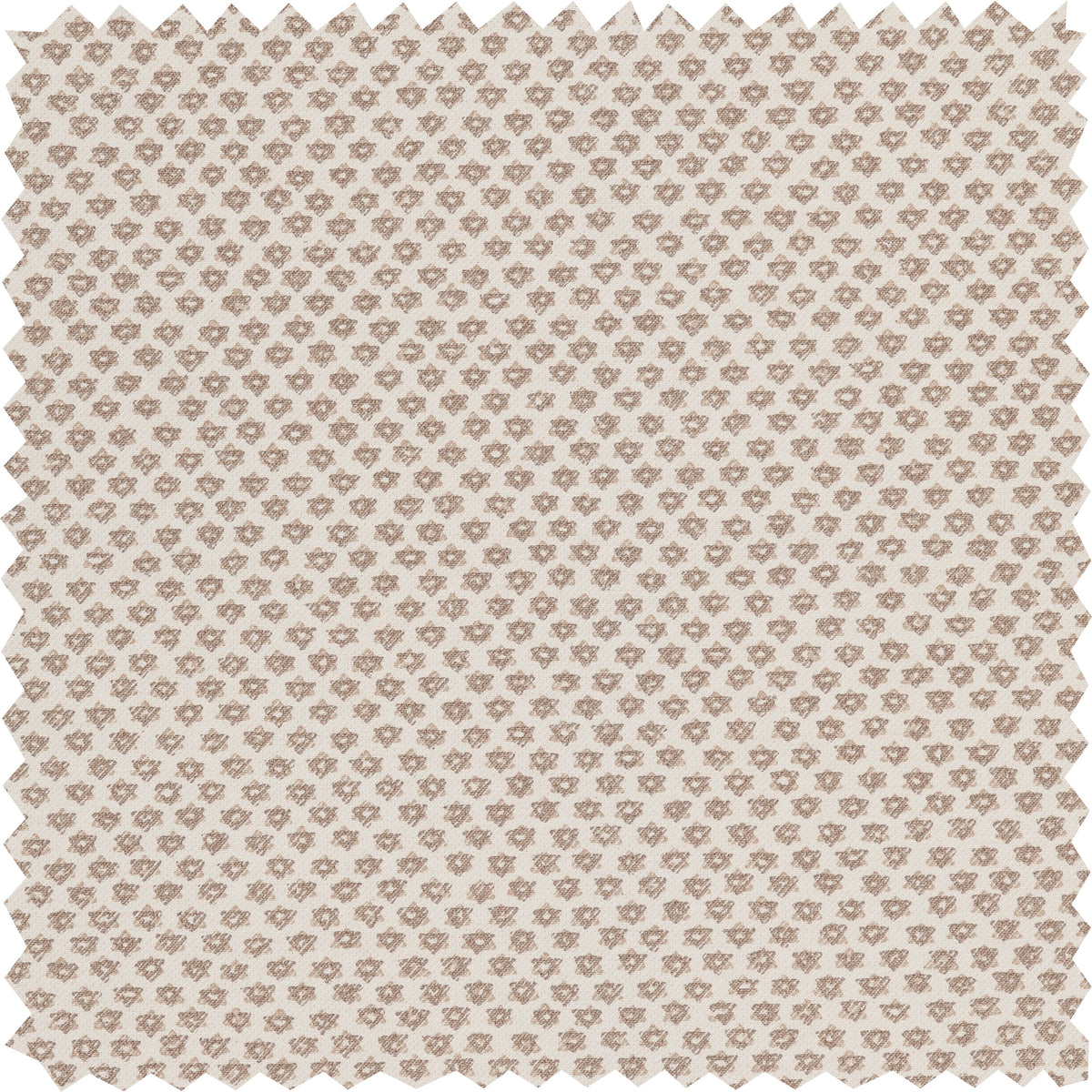 Marden Fabric Sample 018