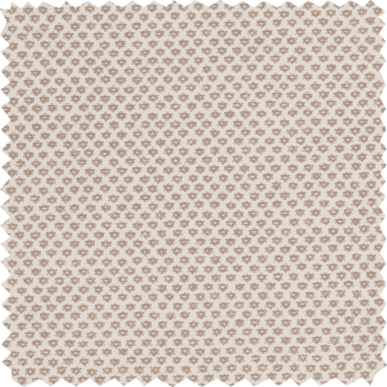 Marden Fabric 018