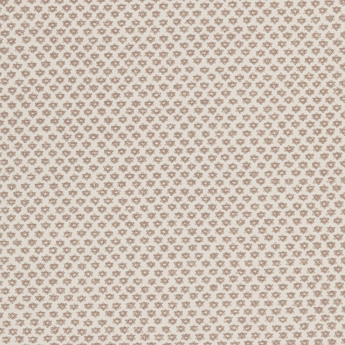 Marden Fabric Sample 018