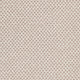 Marden Fabric Sample 018