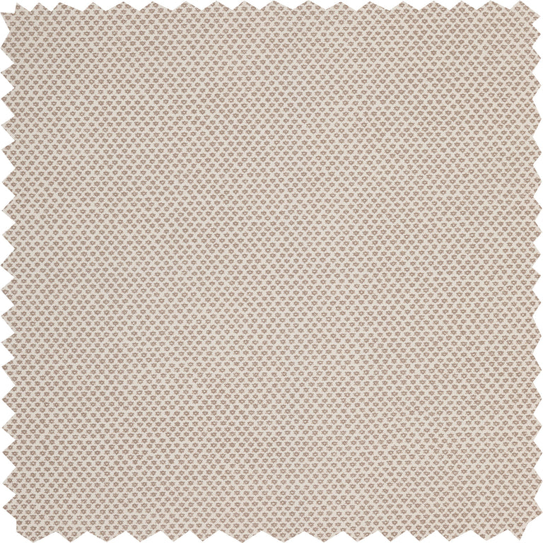 Marden Fabric 018