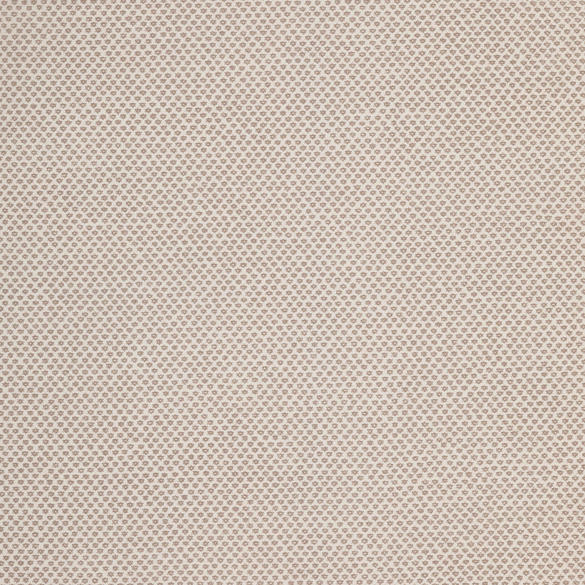 Marden Fabric 018
