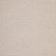 Marden Fabric 018