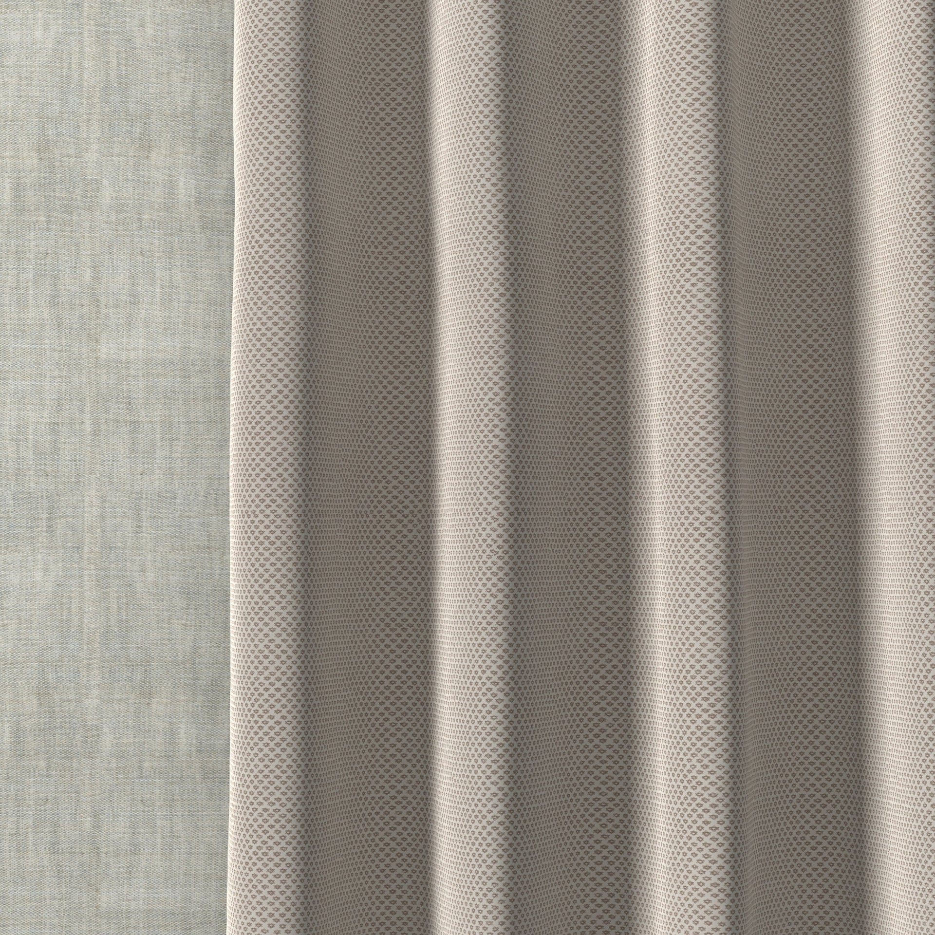 Marden Fabric 018