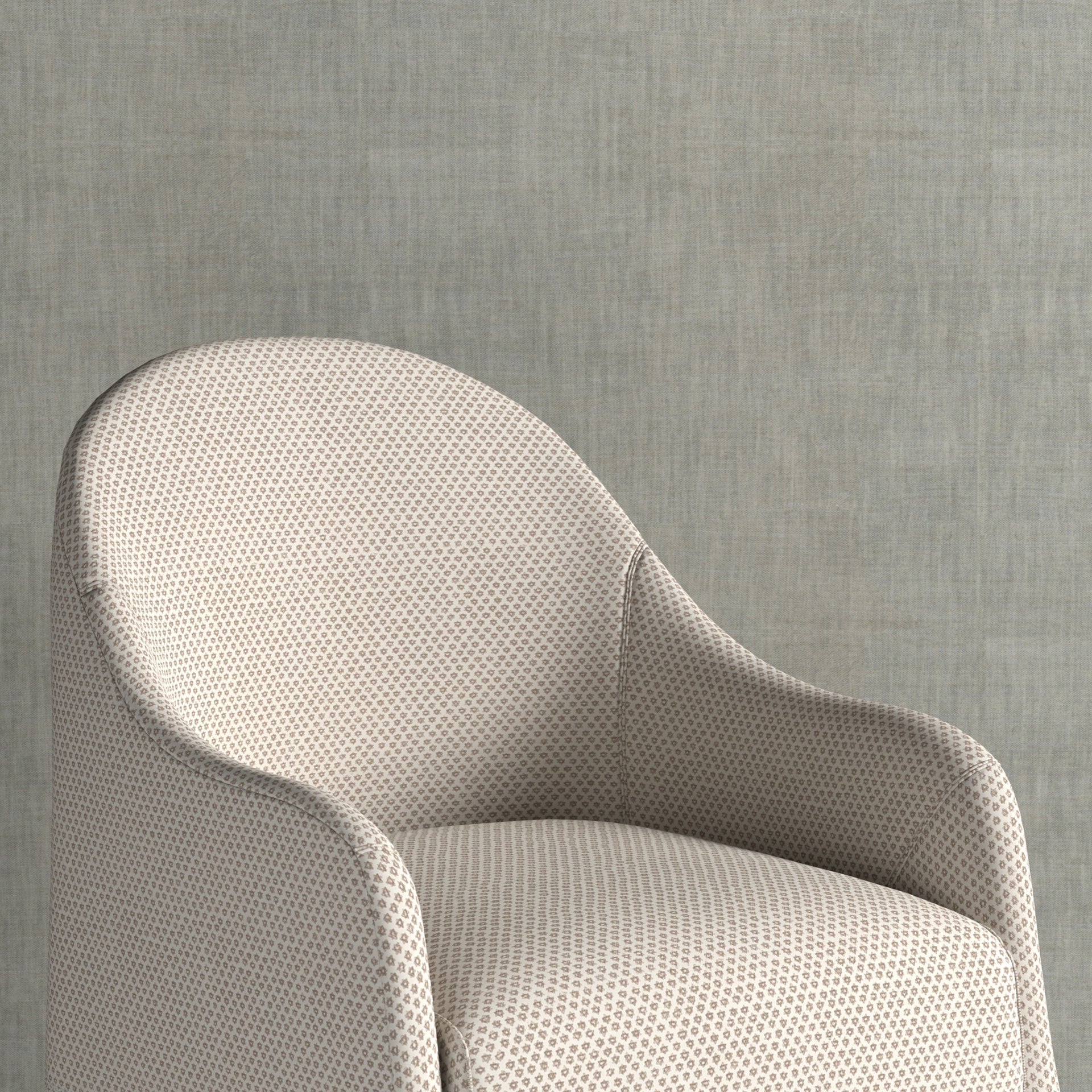 Marden Fabric 018