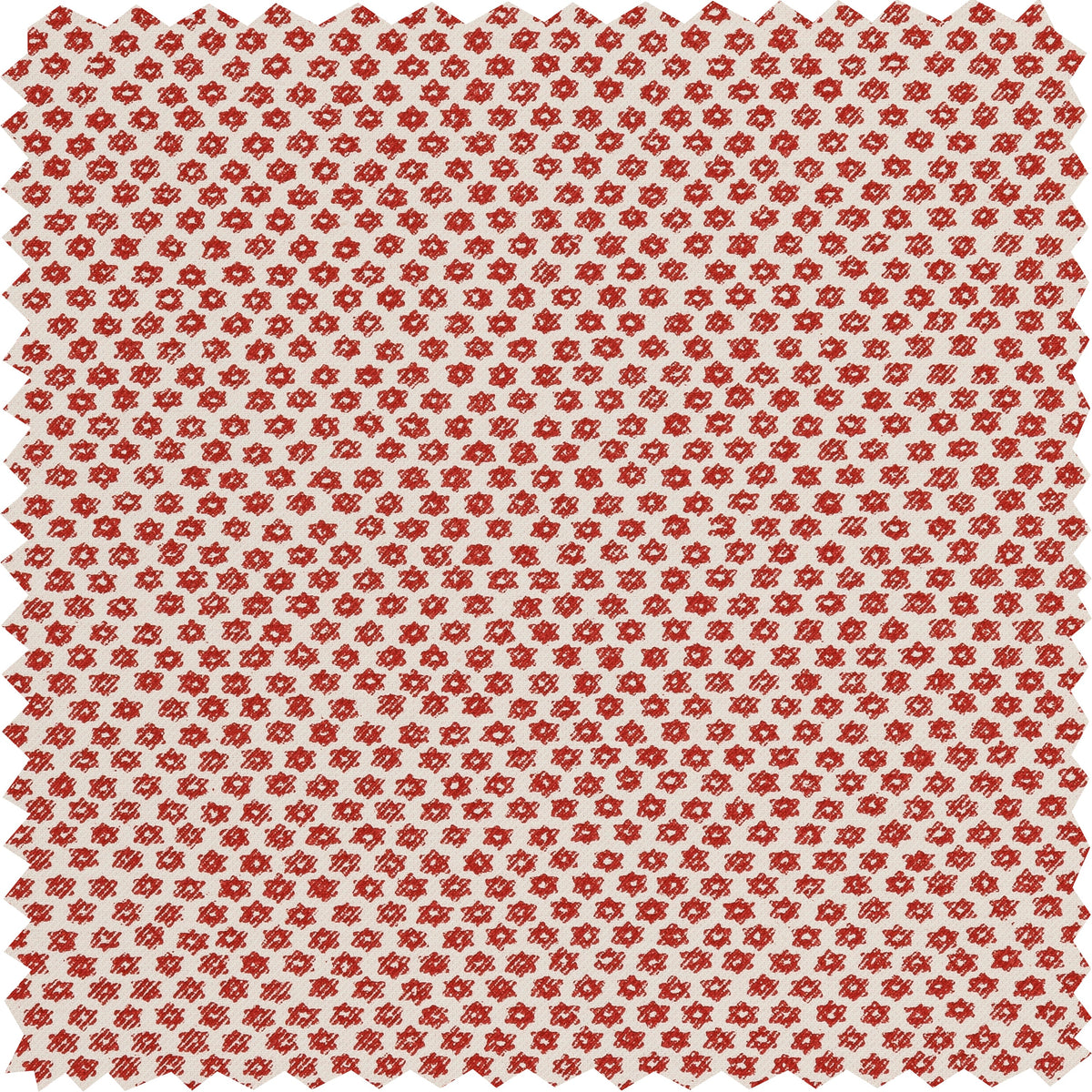 Marden Fabric Sample 001