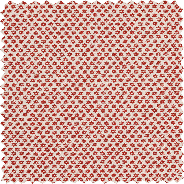 Marden Fabric 001
