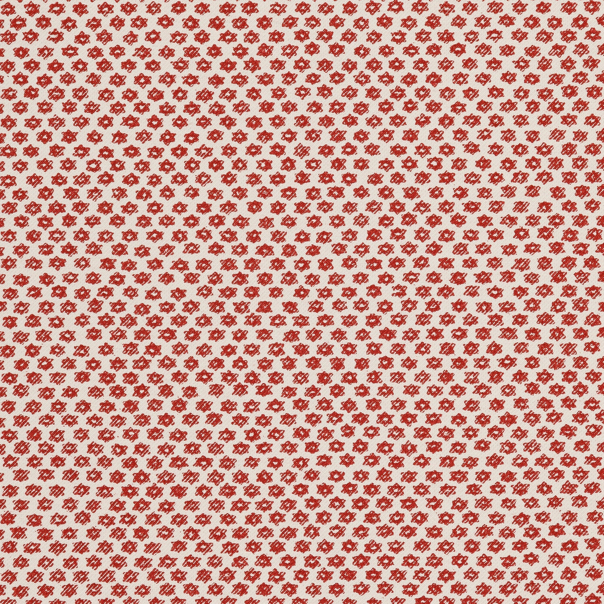 Marden Fabric Sample 001