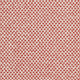 Marden Fabric Sample 001