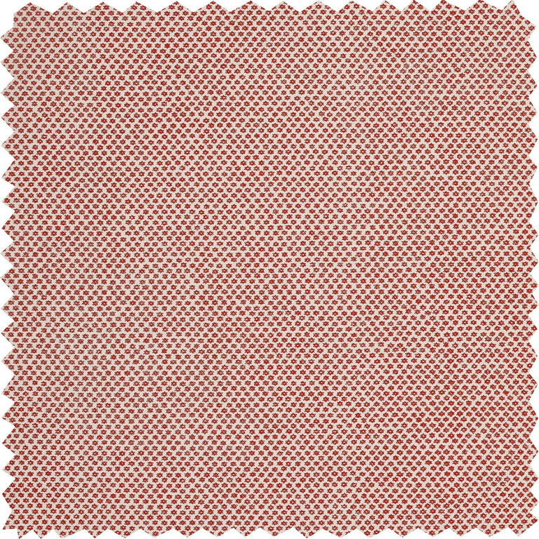 Marden Fabric 001