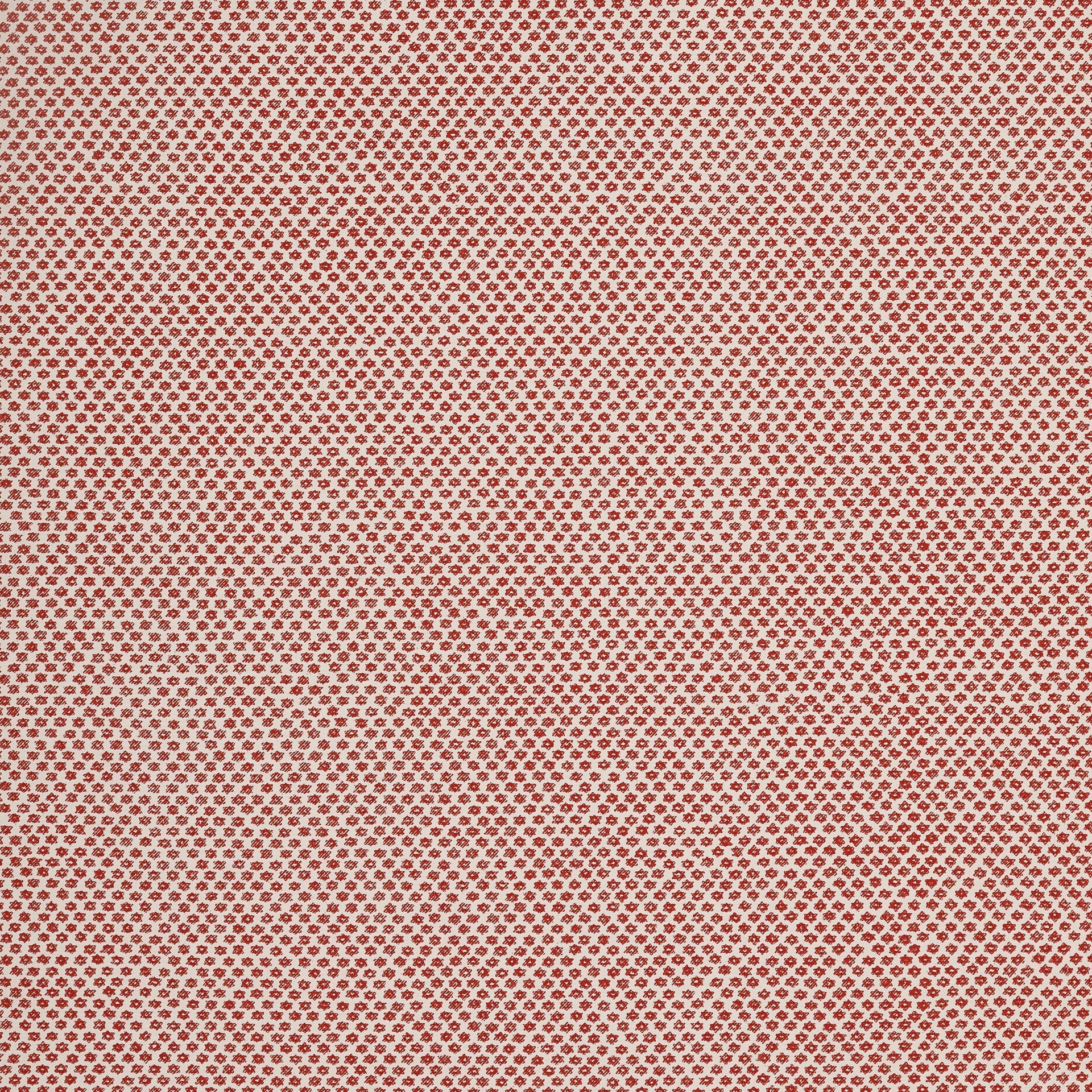 Marden Fabric 001