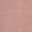 Marden Fabric 001