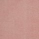 Marden Fabric 001